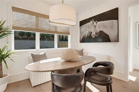 Vesta Home Show 2022 | Murphy Maude