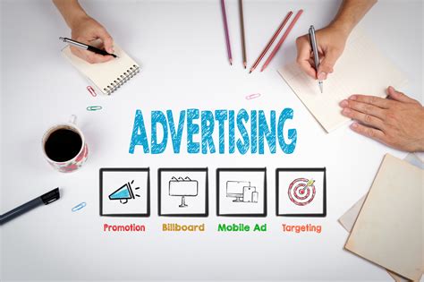 50 Ways to Advertise Your Business - WPamplify