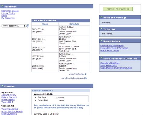 Cal Poly Pomona Academic Calendar - prntbl.concejomunicipaldechinu.gov.co