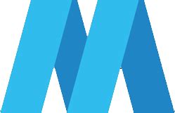 Duxweb