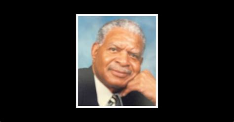 Obituary | Horace Lee Allen of Wilmington, North Carolina | Adkins ...