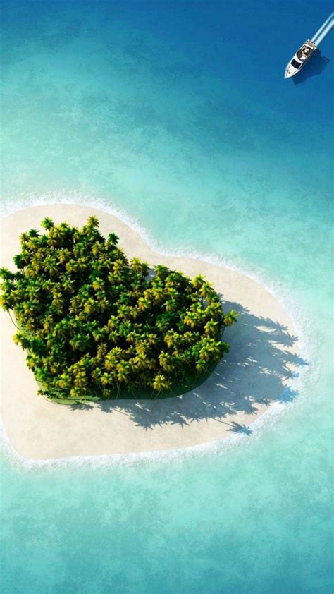 Love Island Wallpapers - Top Free Love Island Backgrounds - WallpaperAccess