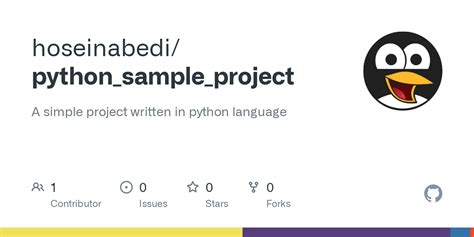 Image result for Python Using Create Simple Project