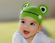 Image result for Baby Bait Hat