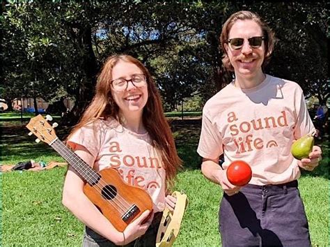 Live Music Catch Up & Celebrate the Month - for DSNSW members, January ...