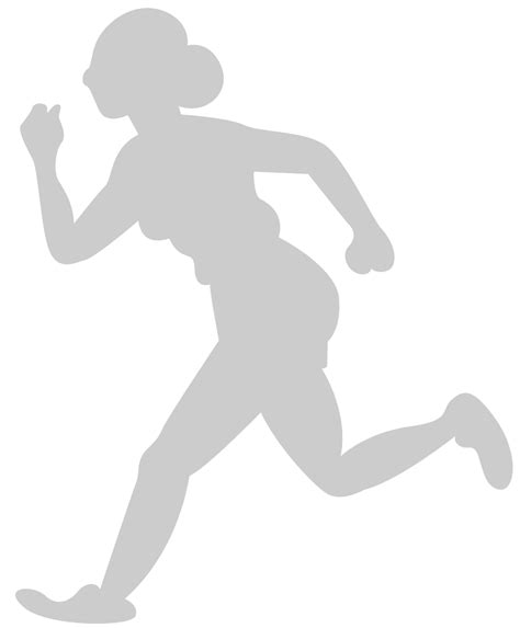 Run! Cartoon 的图像结果