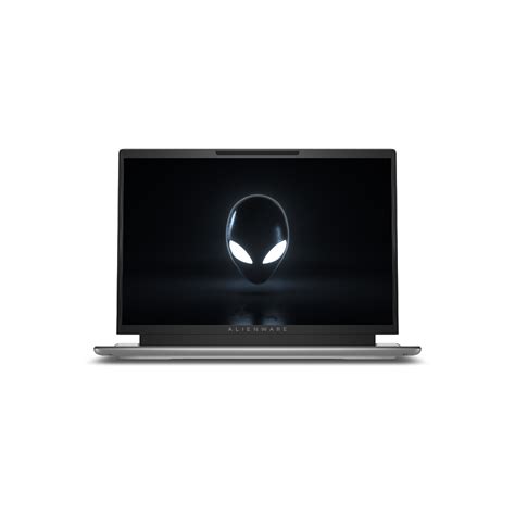 Alienware 14 4810Mq 的图像结果