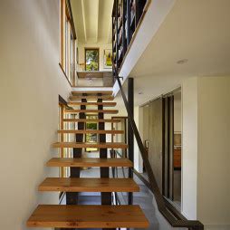 Escaleras con tobogan resbaladilla | Escaleras, Arquitectura, Casas