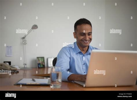 Stock BusinessMan 的图像结果