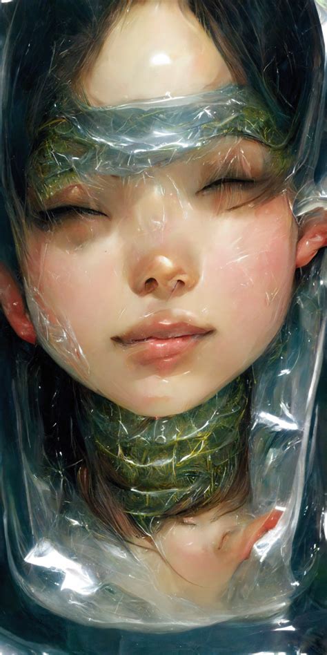 Image result for Alien Sleeping