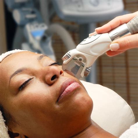 Skin Tightening Treatment - Laser Skin Tightening » NU-UMED SPA | Plantation, FL Med Spa