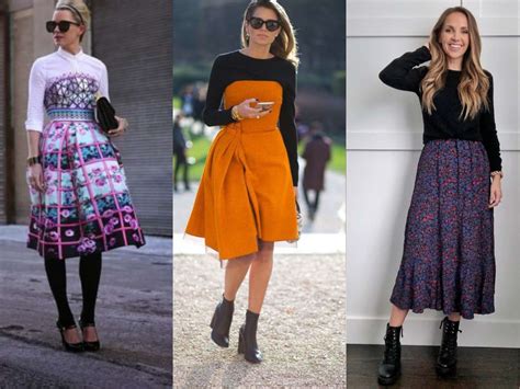 9 Ways To Wear a Strapless Dress in Winter - Kaybee Fashion Styles