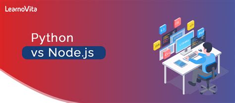 Image result for Python Node.js