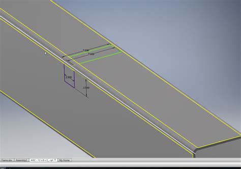 Image result for Autodesk Inventor Reaction Forces