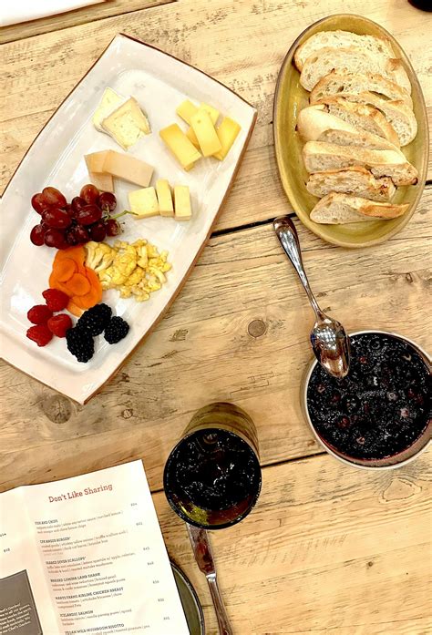 Cork Fire Kitchen Thanksgiving at Evie Hargreaves blog