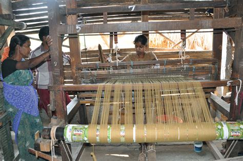 D'source Introduction | Banana Fiber Mat | D'Source Digital Online ...