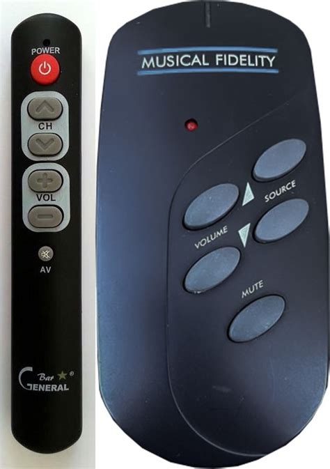 Image result for E Remote Control