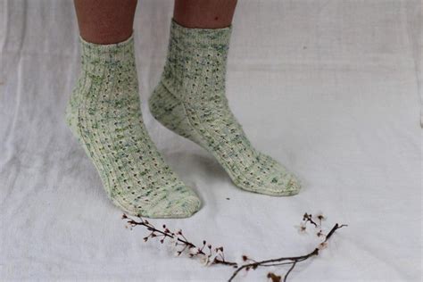 Image result for Curious Handmade Patterns