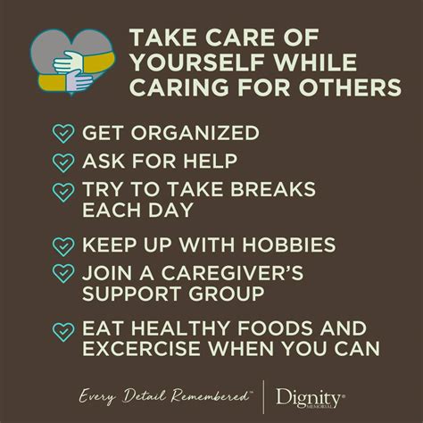 Leak-Memory Chapel | Montgomery AL