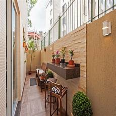 arredare terrazzo lungo e stretto come arredare un balcone stretto e lungo con casa della arredare terrazzo lungo e stretto come arredare un balcone stretto e lungo con casa della