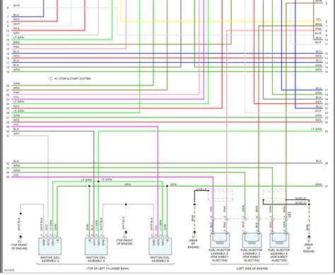 Code U0100 Chevy Not Staring 的图像结果