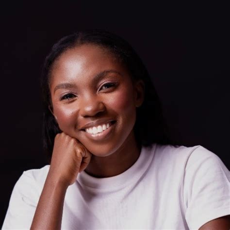 Image result for Python PyCon