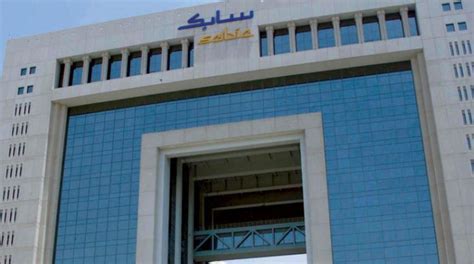 SABIC has chemistry with China