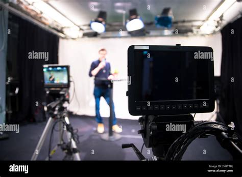 Journalist 的图像结果