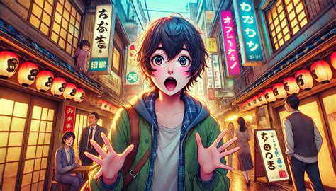 Oi Oi Oi Meaning: What It Really Means in Japanese | Wakoku