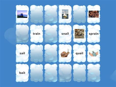 Matching Python Ai 的图像结果