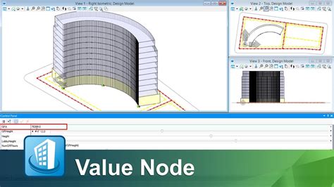 Image result for GenerativeComponents Projects