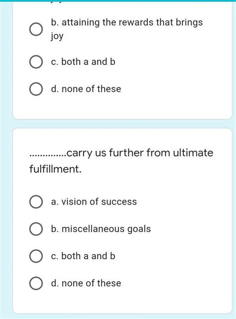 this question is very important because aa mera paper c 25 marks da c ...