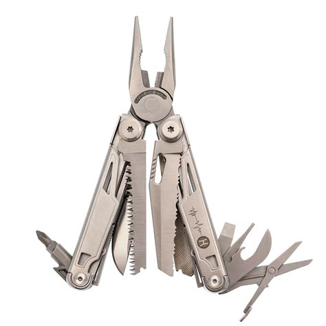 Мультитул Honor Urban Tool - купить по цене 5 990 руб с доставкой