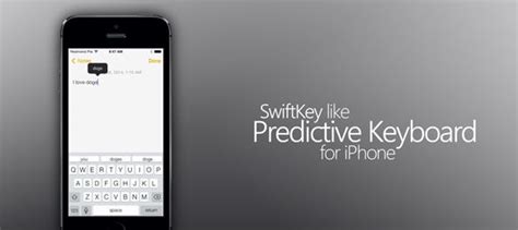 Image result for iOS Swift Pin Keypad
