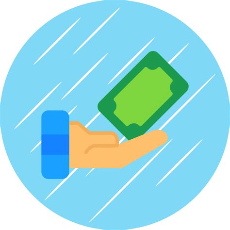 Pledge Icon 的图像结果