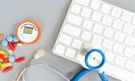 Long term use of clopidogrel monotherapy associated with lower patient ...