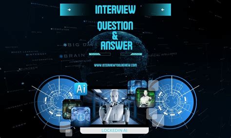 Image result for IA Interview Questions