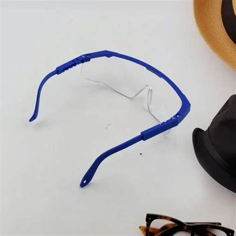 Eye Protection Goggles - Dust Protective Goggles Service Provider from ...