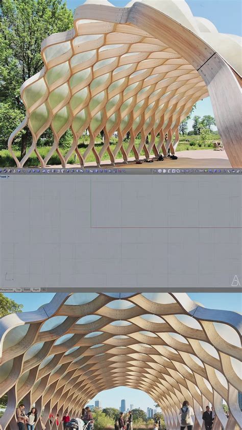 Gate 的图像结果