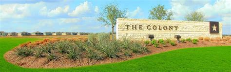 Movie Night On The Lawn: MAMA MIA, New Colony 630 Sam Houston Dr ...