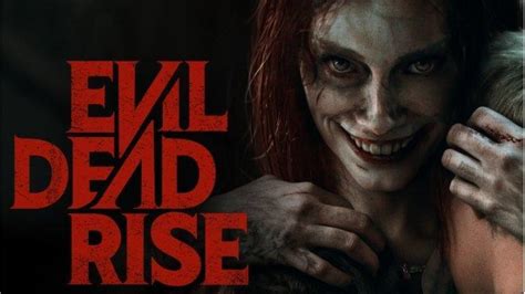 Brightburn: Sinopsis Film Horor Superboy Jahat