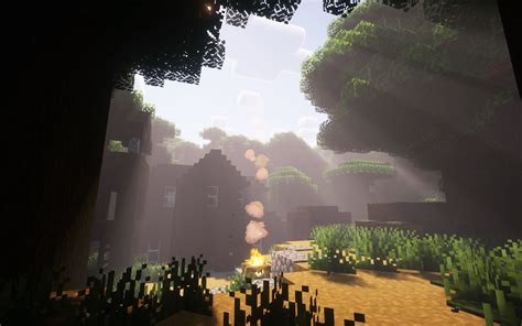 Create Minecraft Mod Pack 的图像结果