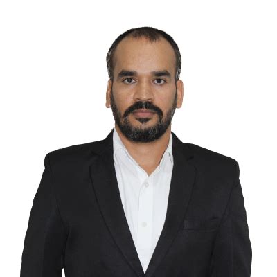 Best BIM Training Institute in Hyderabad - BIM Courses