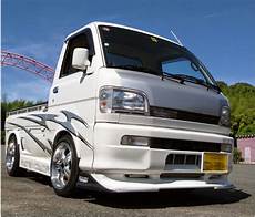 L300 Di Modif by Modifikasi Mitsubishi L300 Up Keren Bursa Otomotif L300 Di Modif