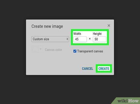 Image result for Computer Custom Mouse Pointer