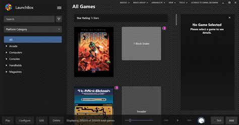 Image result for Project Launch Box 2020