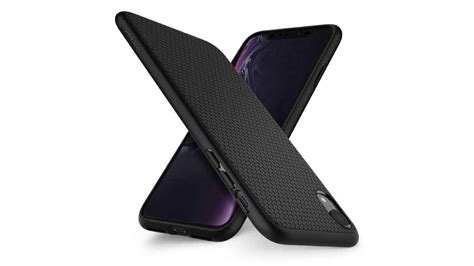 Best iPhone XR cover cases | Digit