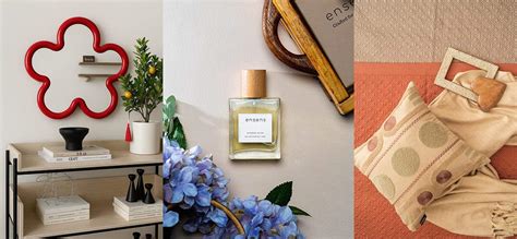 11 Trendy Gifting Ideas for You This Raksha Bandhan | Goodhomes.co.in