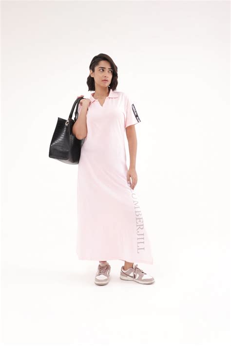 Shop Stylish Long Night Dress for Women Online in India – SlumberJill