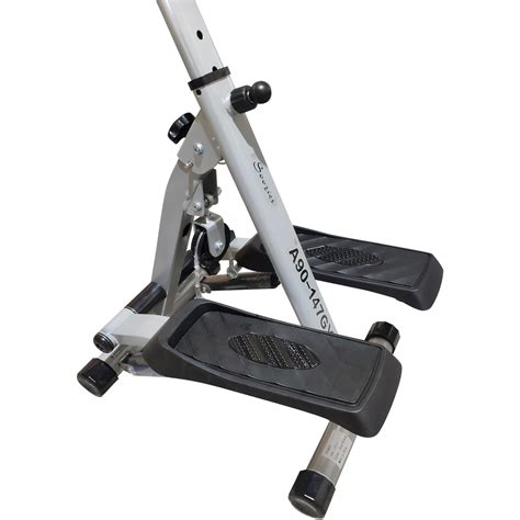 Stepper Exercise Machine 的图像结果